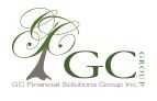 GC Financial Solutions Group Inc.